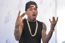 Alberto E. Rodriguez/ gettyimages