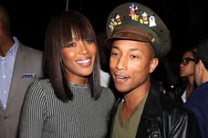 Dimitrios Kambouris / Staff / Getty Images