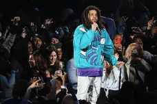 Jeff Hahne/Getty Images