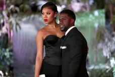 Christopher Polk / Getty Images