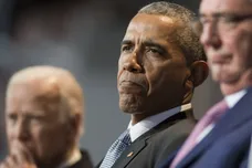 SAUL LOEB/AFP/Getty Images