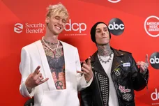 Emma McIntyre /AMA2020/Getty Images