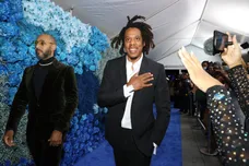 Shareif Ziyadat/Getty Images