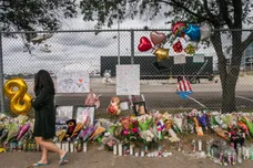 Brandon Bell / Getty Images