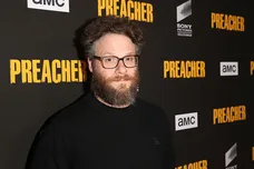 Jesse Grant/Getty Images for AMC