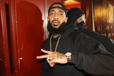 Johnny Nunez/WireImage/Getty Images