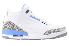 Image Via Zsneakerheadz