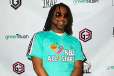 Unique Nicole/Getty Images