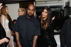 Stefanie Keenan/Getty Images