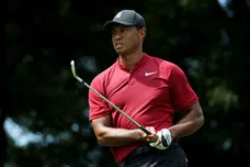 Gregory Shamus/Getty Images