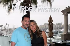 David Livingston/Getty Images