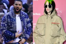 Vaughn Ridley & Frazer Harrison/Getty Images