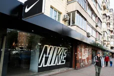 Igor Golovniov/SOPA Images/LightRocket via Getty Images