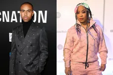 Tommaso Boddi/Getty Images &Paras Griffin/Getty Images