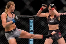 Sebastián Vivallo Oñate/Agencia Makro/Getty Image