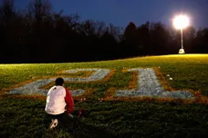 Win McNamee/Getty Images