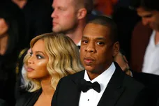 Al Bello/Getty Images