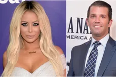 Jason Kempin/Getty Images / Shannon Finney/Getty Images