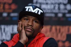 Ethan Miller/Getty Images