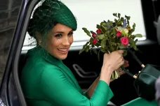 Chris Jackson/Getty Images