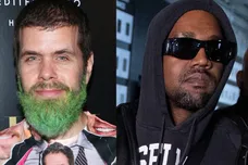 Phillip Faraone / Stringer / Getty Images, Brandon Magnus / Stringer / Getty Images