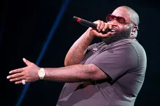 Gary Miller/Getty Images