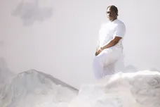 Rich Fury/Getty Images