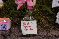 Stephanie Keith/Getty Images