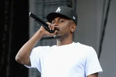 Theo Wargo/Getty Images