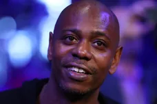 Al Bello/Getty Images