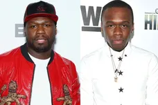 Astrid Stawiarz / Stringer / Getty Images, D Dipasupil / Stringer / Getty Images