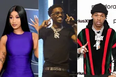 Dia Dipasupil/Getty Images, Jerritt Clark/Getty Images, Cindy Ord/Getty Images