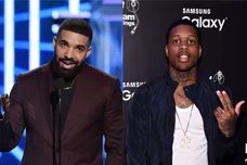 Ethan Miller & Ilya S. Savenok/Getty Images