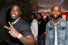 Bennett Raglin/Getty Images, Alberto E. Rodriguez/Getty Images