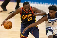 Ezra Shaw/Getty Images