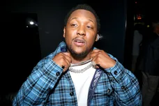 Johnny Nunez/WireImage/Getty Images