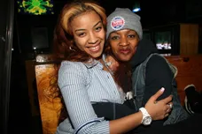 Johnny Nunez/Getty Images