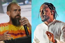 Joe Raedle / Staff / Getty Images, Kevin Winter / Staff / Getty Images