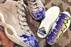 Image Via <a href='https://www.instagram.com/p/BjubxLqgG-V/?taken-by=2muchsol3' rel="nofollow noopener" target='_blank'>2muchsol3</a>