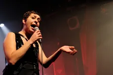 Samuel Dietz/WireImage