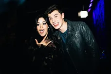 Mike Windle/Getty Images