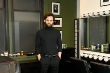 Michael Loccisano/Getty Images