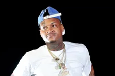 Scott Dudelson / Contributor / Getty Images