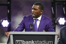 Adam Bettcher/Getty Images