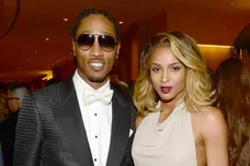 Photo by Larry Busacca/Getty Images