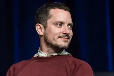 Gilbert Carrasquillo / Contributor / Getty Images