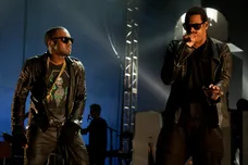 Daniel Boczarski/Getty Images