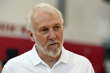 Ethan Miller/Getty Images