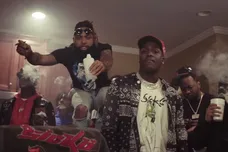 BigSquad Media Group via YouTube