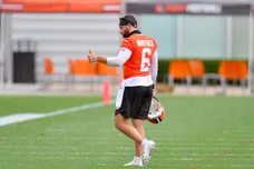 Jason Miller / Getty Images